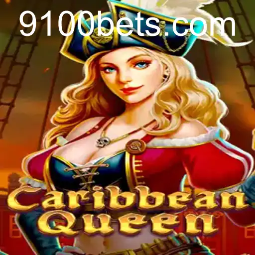 CaribbeanQueen: Aventuras e Estratégias no Novo Jogo de Cassino
