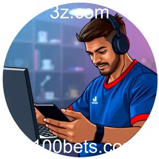 Os Desafios e Impactos dos Jogos Online em 2025