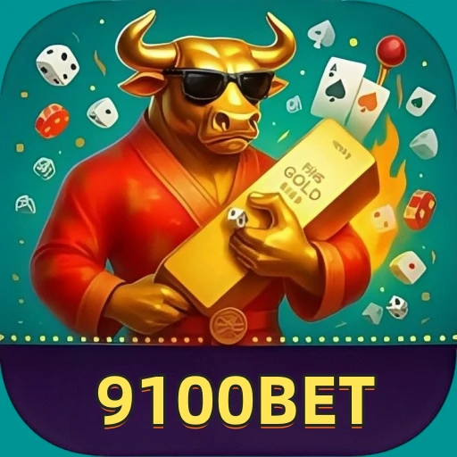9100bet