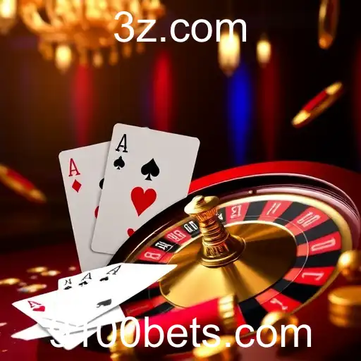 A Evolução do Mercado de Apostas Online em 2025