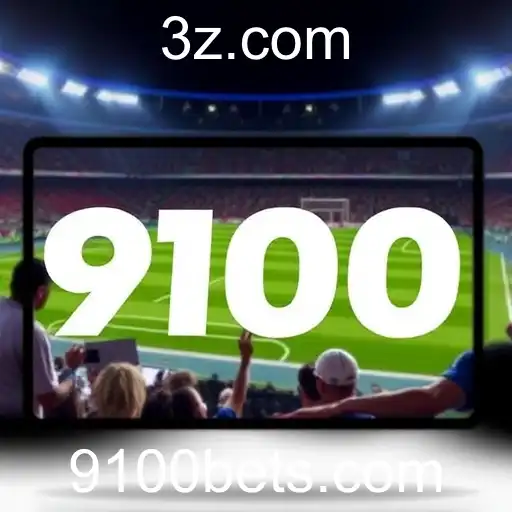 Cenário Contemporâneo do Mercado de Apostas Online no Brasil