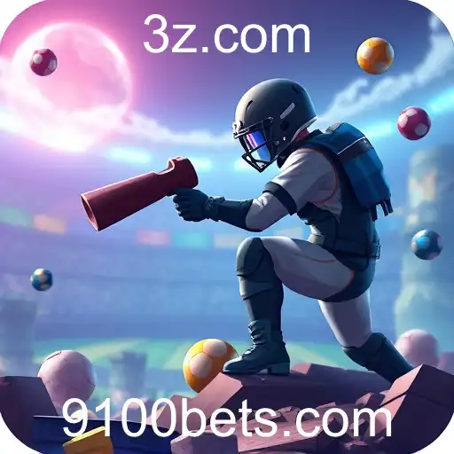 A Evolução e Impacto do Mercado de Jogos Online em 2025