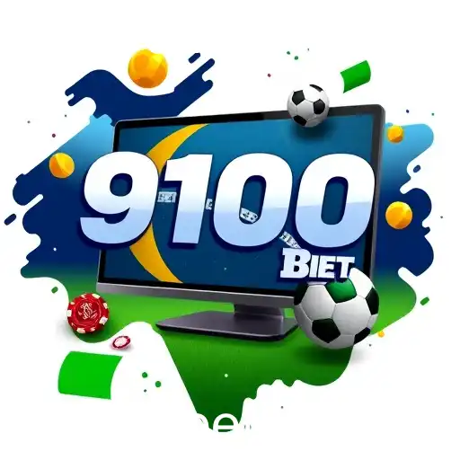 Expansão do Mercado de Jogos Online