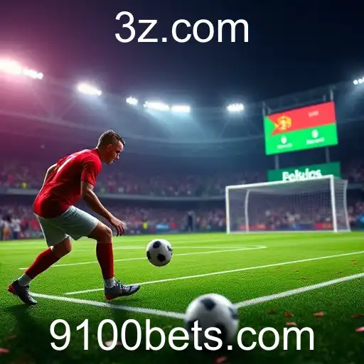 A Dinâmica do Setor de Jogos em 2025