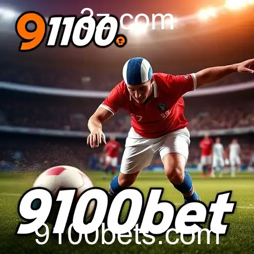 Tendências do Mercado de Jogos Online Português