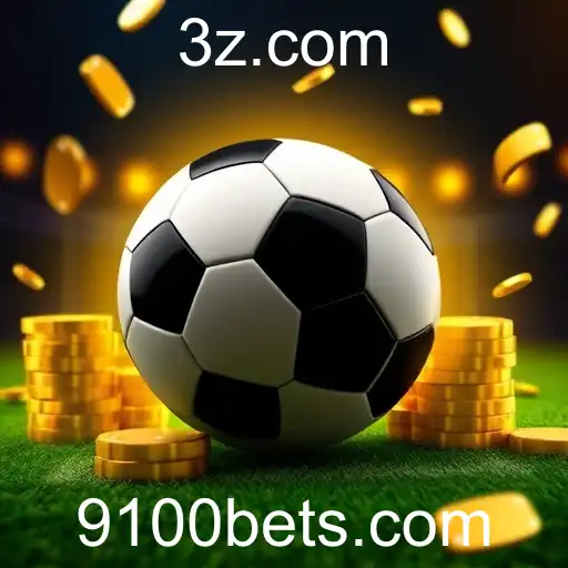 9100bet: A Nova Era dos Sites de Jogos em Português