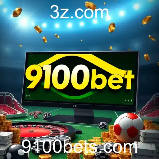 Tendências e Impactos dos Jogos Online em 2026