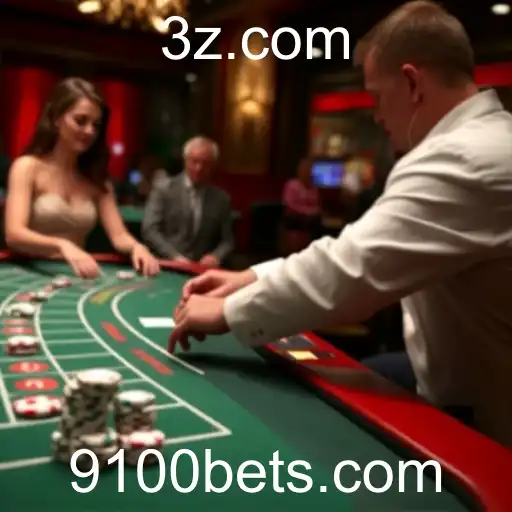 O Crescimento do Jogo Online no Brasil