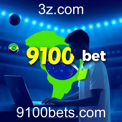 O Impacto Econômico dos Jogos Online no Brasil