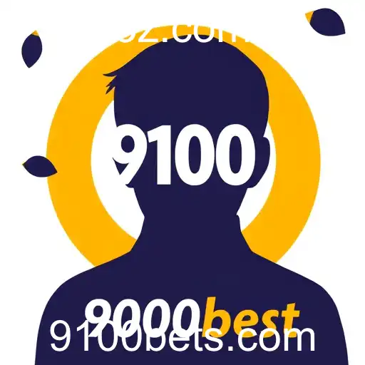 O Impacto dos Jogos Online em 2026: Um Olhar Sobre o 9100bet