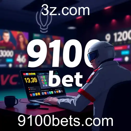 Crescimento das Plataformas de Jogos Online em 2025