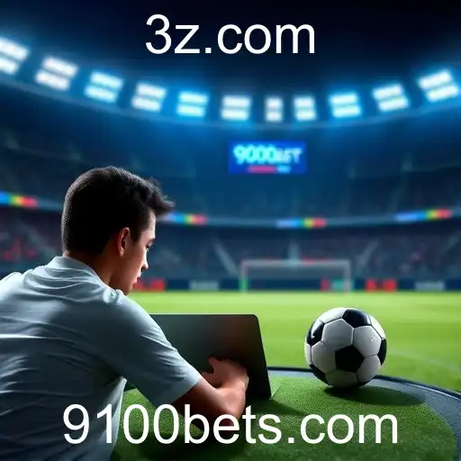 A Ascensão dos Jogos Online em 2026