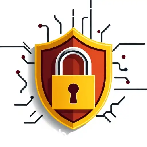 A Evolução do Mercado de Jogos Online em 2025