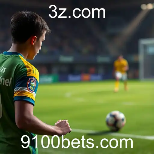 O Crescimento dos Jogos Online em 2025