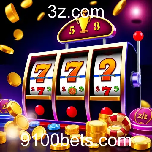 O Crescimento do Mercado de Jogos Online no Brasil