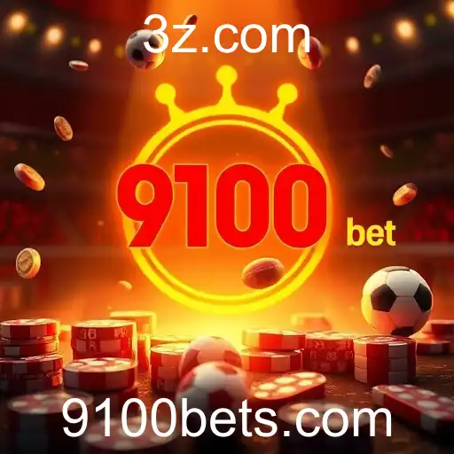 Tendências de Jogos Online em Ascensão