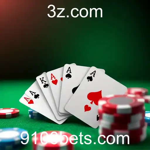 Tendências e Desafios do Mercado de Jogos Online em 2025