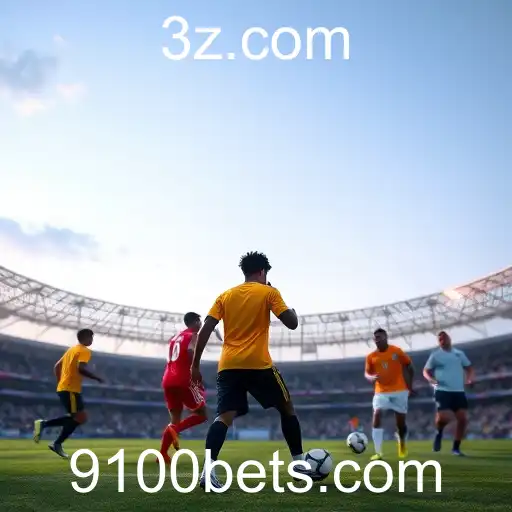 Ascensão dos Sites de Jogos Online no Brasil