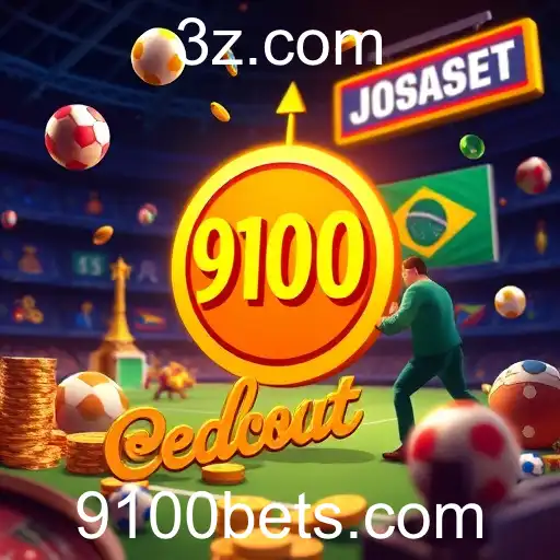 A Nova Era dos Jogos Online no Brasil