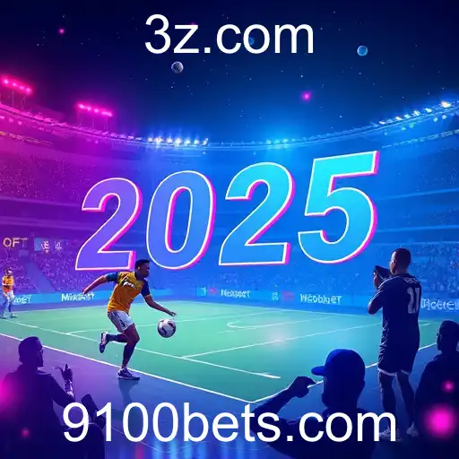 Tendências no Setor de Jogos Online em 2026